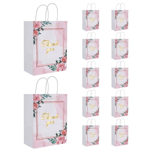 LOORGVEL 12 ԕNtgobO t 莝\ȑp obO a⊴ӂ̋C`V[ɂ