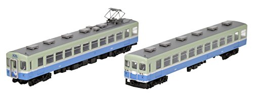 鉄道コレクション 鉄コレ 伊豆急行100系低運転台 + 高運転台2両セット ジオラマ用品 (メーカー初回受注限定生産) 鉄道コレクション 鉄コレ 伊豆急行100系低運転台 + 高運転台2両セット ジオラマ用品 (メーカー初回受注限定生産)