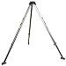 Tripod,8 Max Height