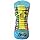 Shopkins Fashion Spree Sneaker FS-023 | Shopkin.Toys - Image 1