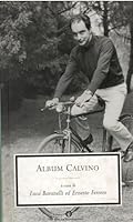 Album Calvino 8804521082 Book Cover