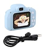 usb kamera software mac Mit selbst-Timer / Foto / Video Funktion, ein perfekt Geschenk zum Kinder.