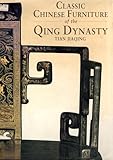  Classic Chinese Furniture of the Qing Dynasty