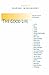The Good Life (Hackett Publishing Co.)