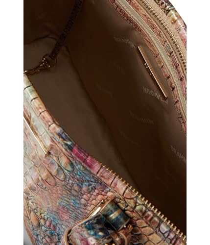 Image of BRAHMIN Medium Asher