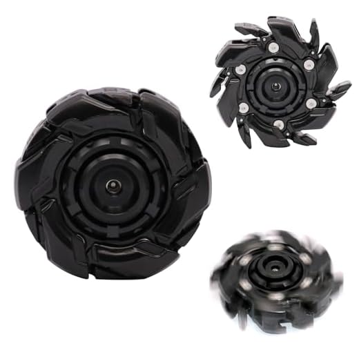 OBEST Fidget Toys Adultos, Fidget Toys para niños, Rodillo de Mano Fidget Toys Ansiedad Alivio del estrés, Juguetes antiestrés para Autismo TDAH, Juguetes EDC para Adultos