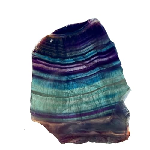1�� 400-450g ���C���{�[�t���[���C�g�N���X�^�����ΕW�{ Gemstone Stone