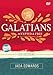 Produktbild Galatians Video Study: Accepted and Free