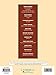 15 American Art Songs - High Voice Book/Online Audio