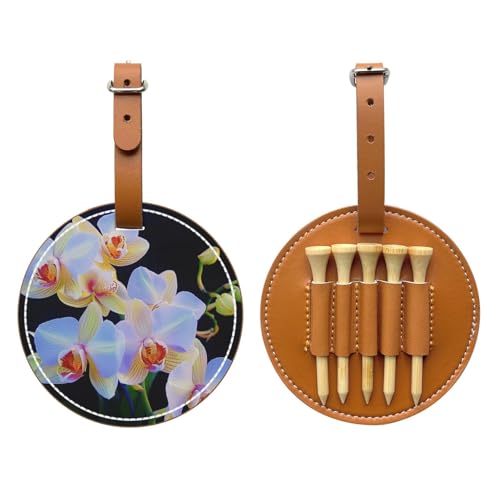 I[LbhvgvgSteB[|[`obOAPUU[eB[z_[{[|PbgMtgASt@[jAuEB