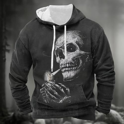 Chemise de combat tactique manche longue fermeture éclair