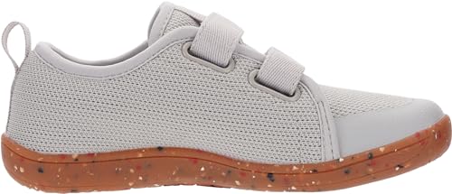 WHITIN Toddler/Little/Big/Kid Wide Barefoot Shoes | Boys/Girls Minimalist Sneakers | Splay Naturally | Lightweight - Image 5