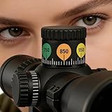 Zoom IMG-2 kustimantu etichette per torretta da Zoom IMG-2 kustimantu etichette per torretta da