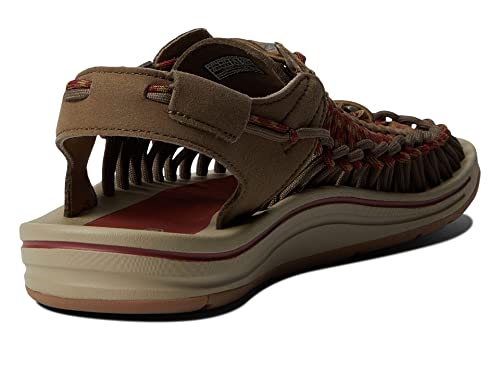 Image of KEEN Men's Uneek Sandals