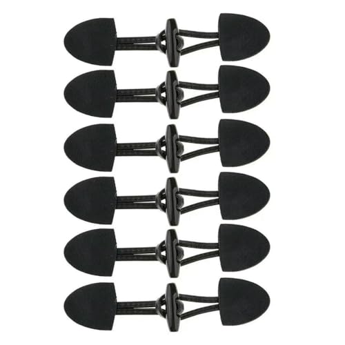 Sono perfetti per camicie, cardigan, scarpe, regali per le feste, souvenir, decorazioni fatte a mano e molto altro. Questi bottoni per l'artigianato sono ampiamente utilizzati per lavorare a maglia, cucire, decorare album di ritagli e realizzare oggetti fai da te.