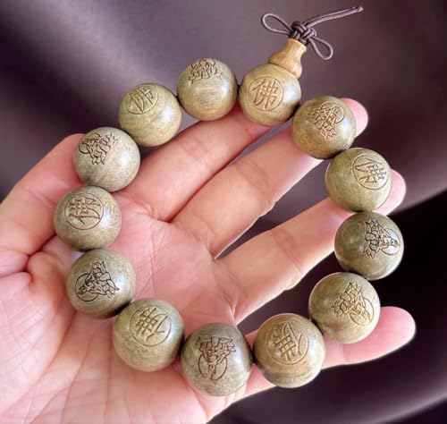 �V�R�� �Βh�؂̔O��.����.����.�u���X���b�g�i�ԍ�A4961�j