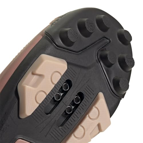Image of Adidas Womens Five Ten Kestrel Boa Mountain Bike Shoes