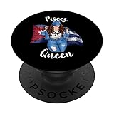Photo Gallery cubano pesci regina di cuba bandiera zodiaco simbolo bruna popsockets popgrip intercambiabile Photo Gallery cubano pesci regina di cuba bandiera zodiaco simbolo bruna popsockets popgrip intercambiabile