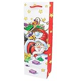 Zoom IMG-2 idena 30346 12 sacchetto per Zoom IMG-2 idena 30346 12 sacchetto per