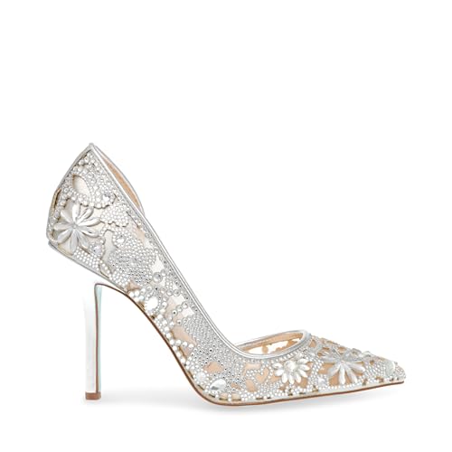 Image of Betsey Johnson Women's Chic