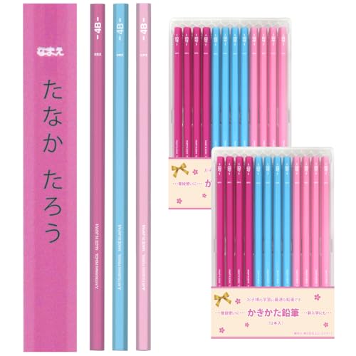  jpbg M Zp 4B (pXesN K5561-4B, 2_[XZbg)