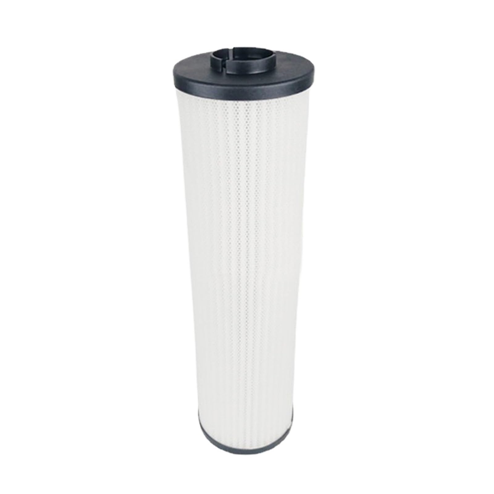 ZVQYSGIW 6.4493.0 Oil Filter Element