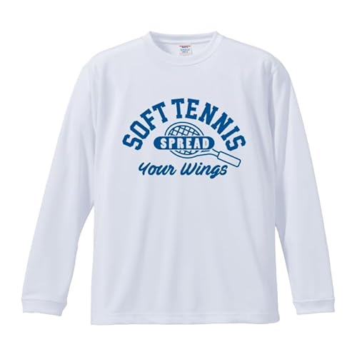 [uni-cot] \tgejX T  OX[uVc hC VL[^b` EFA K `[ Nu  jp j  fB[X Y 傫TCY H~ ST212zCg×Cu[L