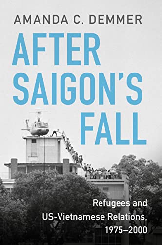 After Saigon's Fall view 2
