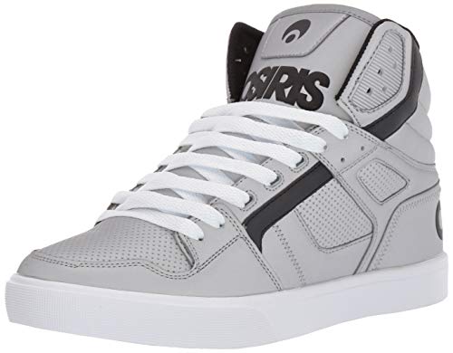 osiris shoes 12