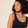 Amazon Essentials Women's Slim-Fit Tank Top, Pack ... #4