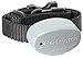 Perimeter Technologies Invisible Fence R21 Replacement Collar 7K - 1 Dog and Free Backup Collar Strap
