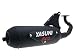 Produktbild Auspuff Yasuni Eco für Yamaha Aerox 50 Cat. (03-12)