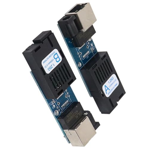 MKrbgt@Co[wfBARo[^[10/100/1000MbpsfBARo[^[MKrbgt@Co[C[TlbgXCb`