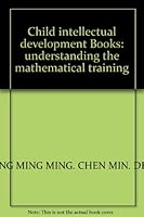 Child intellectual development Books: understanding the mathematical training 7508230450 Book Cover