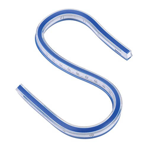 GOVERNANTI BAMBINI IN plastica Wanhua per disegnare modelli pasquali