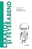  Lakatos si Feyerabend
