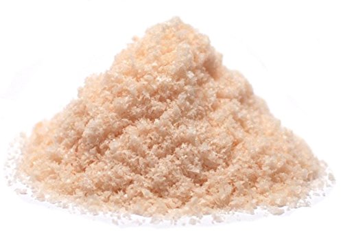 Murray River Flakes Salt's up sac 5 kg pour la cuisine du quotidien