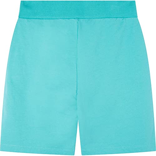 Pantalones cortos para niños Hackett London ideales para un look casual de verano 2