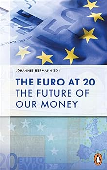 The Euro at 20