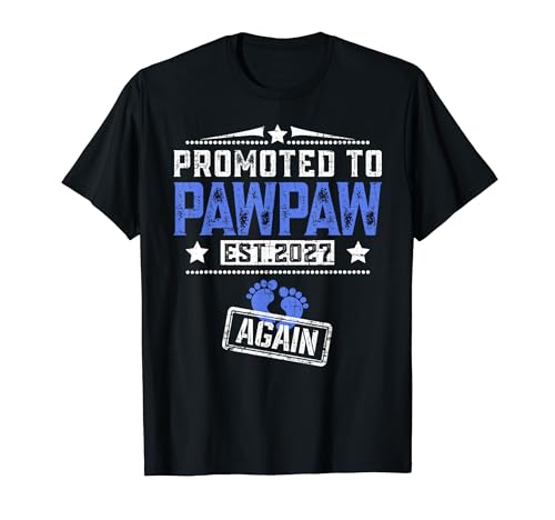 Pawpaw Again�ɏ��i 2027 ���̓� T�V���c