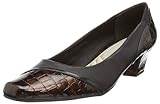 Easy Street Women's Teby Pump