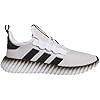 Product Photo 8