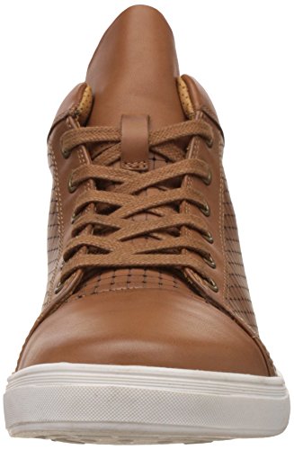 Image of blackberrys Mens Cedro Sneakers