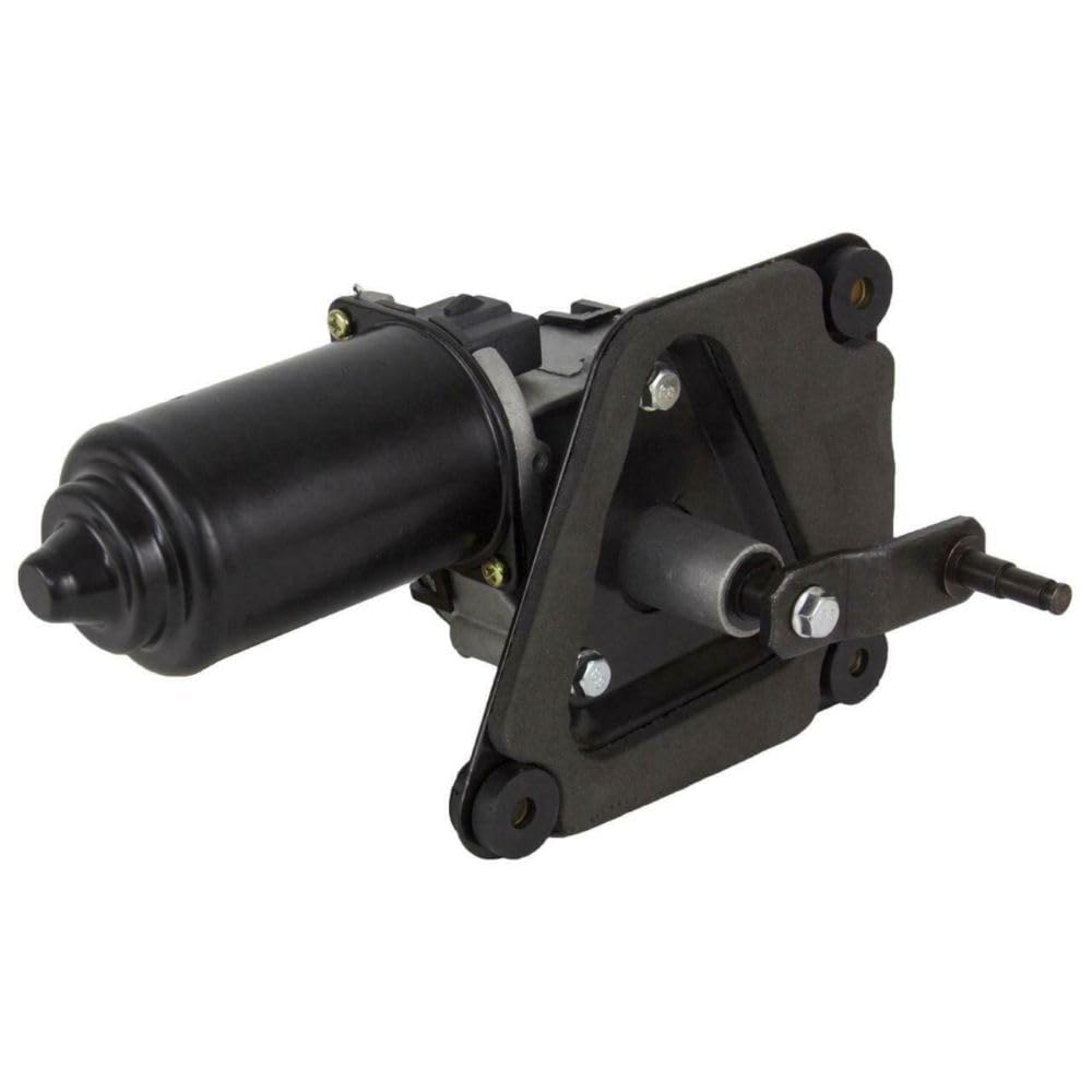 Amazon.com: FOLCEMJ 1pc Windshield Window Assembly Front Side 
