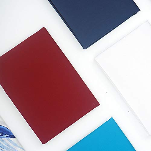 Premium Maroon 100% Cotton Fabric by the Yard - Soft, Breathable, Ideal for Sewing and Crafts 7 Premium Maroon 100% Cotton Fabric by the Yard - Soft, Breathable, Ideal for Sewing and Crafts - Image 6