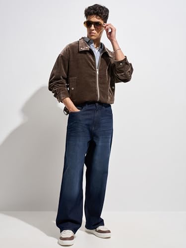Image of Highlander Men Jeans