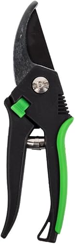 Kaufmann Secateur Rose Pruner