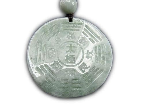 ΊXЂlbNXV RΖ{ŐWF_CgɔT蕗