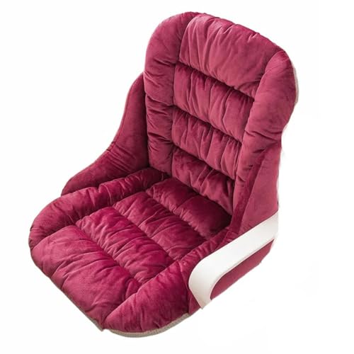 ۂNbV `FANbV wt zc 􂦂Jo[ Rt ~ Z tl g CX ֎qp NbV  ᔽNbV ItBX _CjO n 