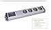 Produktbild GUDE Expert Power Control 1292 Serie Steckdosenleiste - Antenne/TV - Digital/Display/Video, 1292-1